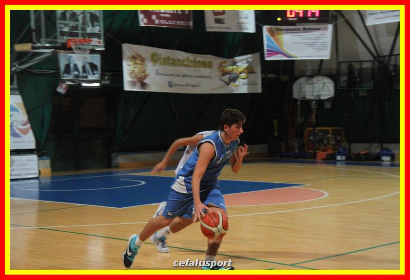 161107 basket 098_tn.jpg